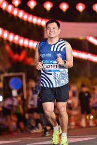 BIB: 
                            <button type="button" onclick="openModal(24247284)" class="btn btn-primary btn-sm float-right btn-popup" data-toggle="modal" data-target=".modal-high-quality">
                        <i class="fas fa-shopping-cart"></i> Add to Cart
                    </button>
                                            <button type="button" onclick="isThisMe(24247284, true)" class="btn btn-success btn-sm float-right btn-popup btn-isme hidden" data-toggle="tooltip" data-placement="bottom" title="นี่คือรูปของคุณใช่ไหม คลิกที่นี่เพื่อเอาเข้าอัลบั้ม">
                        <i class="fas fa-plus"></i> Add to album
                    </button>
                    <button type="button" onclick="isThisMe(24247284, false)" class="btn btn-warning btn-sm float-right btn-popup btn-isnotme hidden">
                        <i class="fas fa-ban"></i> Remove from album
                    </button>